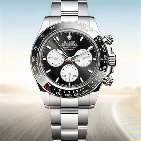 bucherer bought by rolex|rolex watches.